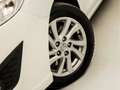 Mazda 5 1.8 Sport 7 Persoons (AIRCO, STOELVERWARMING, 2X S Blanc - thumbnail 28