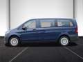 Mercedes-Benz Vito 114 TourerPro,lang,Automatik,8Sitze,Kamera Bleu - thumbnail 2