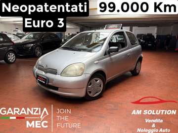 1.0i Neopatentati Euro 3