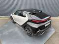 Toyota C-HR 2.0 Hybrid 200 GR SPORT Première Edition | Alle op Grau - thumbnail 14