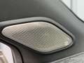 Toyota C-HR 2.0 Hybrid 200 GR SPORT Première Edition | Alle op Grau - thumbnail 29