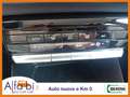 Citroen C3 Nuova 1.2 PureTech 100CV Max Blu/Azzurro - thumbnail 13