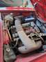 Alfa Romeo Junior gt 1750 Rouge - thumbnail 3