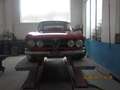 Alfa Romeo Junior gt 1750 Rouge - thumbnail 1