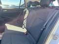 Volkswagen Golf Variant 2.0TDI Life 85kW Gris - thumbnail 6