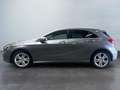 Mercedes-Benz A 180 Classe A 180 Gris - thumbnail 5