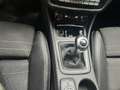 Mercedes-Benz A 180 Classe A 180 Gris - thumbnail 17