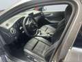 Mercedes-Benz A 180 Classe A 180 Gris - thumbnail 10