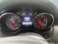 Mercedes-Benz A 180 Classe A 180 Gris - thumbnail 13