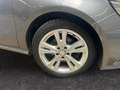 Mercedes-Benz A 180 Classe A 180 Gris - thumbnail 9