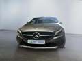 Mercedes-Benz A 180 Classe A 180 Gris - thumbnail 3
