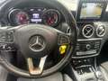 Mercedes-Benz A 180 Classe A 180 Gris - thumbnail 12