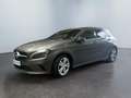 Mercedes-Benz A 180 Classe A 180 Gris - thumbnail 1