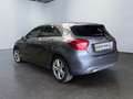 Mercedes-Benz A 180 Classe A 180 Gris - thumbnail 7