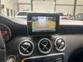 Mercedes-Benz A 180 Classe A 180 Gris - thumbnail 15