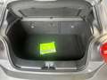 Mercedes-Benz A 180 Classe A 180 Gris - thumbnail 19