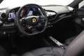 Ferrari F8 Tributo Tributo dct Blauw - thumbnail 7