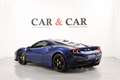 Ferrari F8 Tributo Tributo dct Blauw - thumbnail 2
