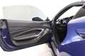 Ferrari F8 Tributo Tributo dct Blauw - thumbnail 14