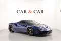 Ferrari F8 Tributo Tributo dct Blauw - thumbnail 1