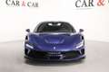 Ferrari F8 Tributo Tributo dct Blauw - thumbnail 3