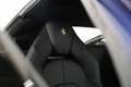 Ferrari F8 Tributo Tributo dct Blauw - thumbnail 9