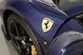 Ferrari F8 Tributo Tributo dct Blauw - thumbnail 13