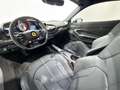 Ferrari F8 Tributo Tributo dct Blauw - thumbnail 12