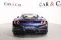 Ferrari F8 Tributo Tributo dct Blauw - thumbnail 4