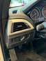 BMW 218 i Cabrio Advantage Leder PDC NAVI Sihzg Xenon White - thumbnail 13