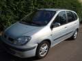 Renault Scenic Scenic 1.6 16V Expression Argent - thumbnail 6