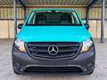 Mercedes-Benz Vito 1.6 Cdi/ 2016 - thumbnail 2