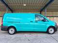 Mercedes-Benz Vito 1.6 Cdi/ 2016 - thumbnail 9