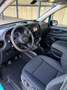 Mercedes-Benz Vito 1.6 Cdi/ 2016 - thumbnail 11