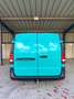 Mercedes-Benz Vito 1.6 Cdi/ 2016 - thumbnail 6