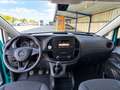 Mercedes-Benz Vito 1.6 Cdi/ 2016 - thumbnail 12