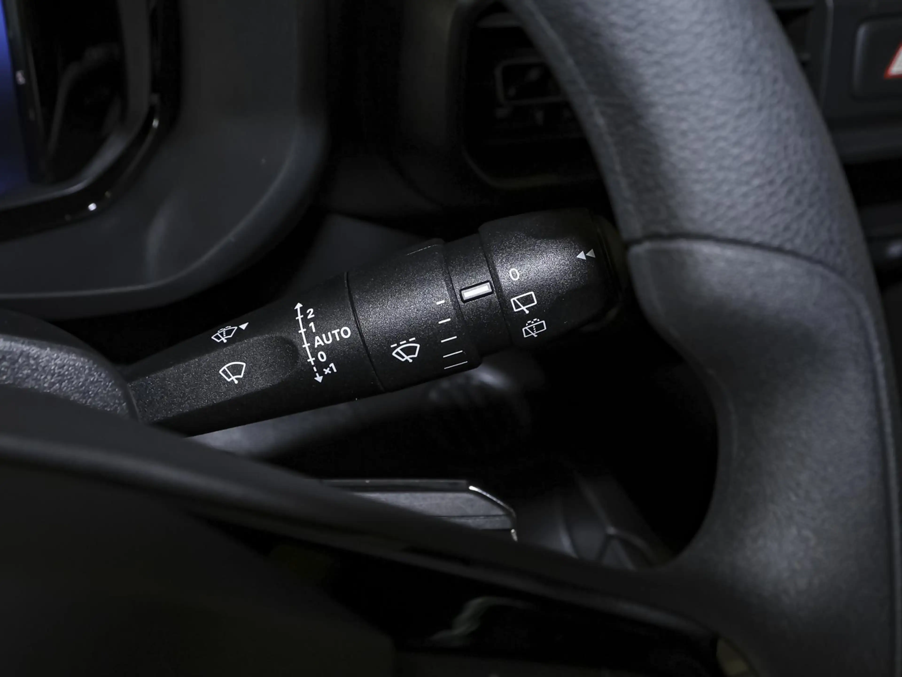Toyota Proace City Meister - L1 1,5-D PDC KLIMA BT ZV — photo 15
