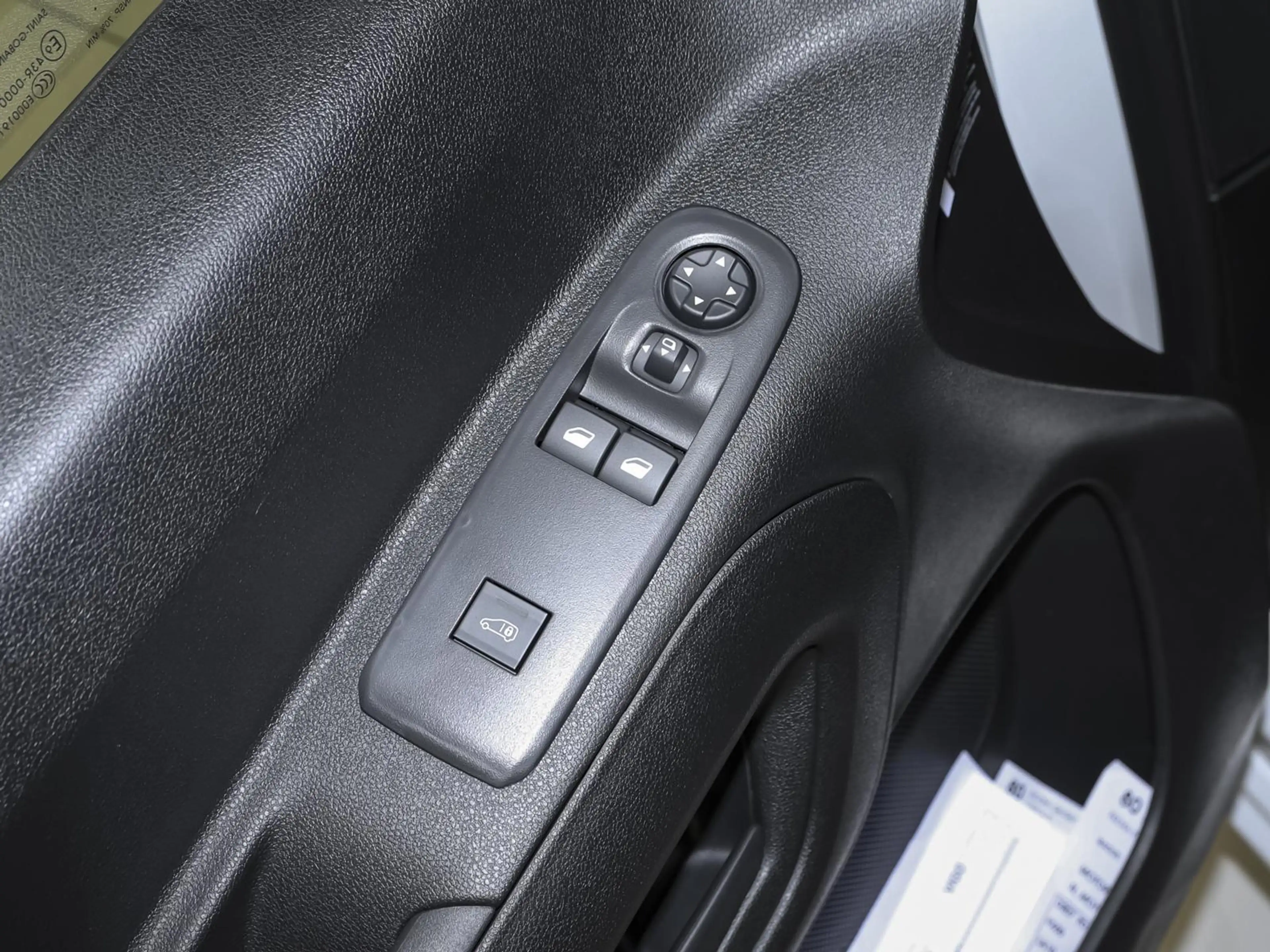 Toyota Proace City Meister - L1 1,5-D PDC KLIMA BT ZV — photo 11