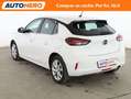 Opel Corsa 1.5 CDTI Elegance Blanco - thumbnail 4