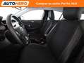 Opel Corsa 1.5 CDTI Elegance Blanco - thumbnail 11