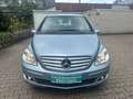 Mercedes-Benz B 200 B -Klasse B 200, *TÜV NEU* Blau - thumbnail 2