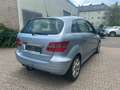 Mercedes-Benz B 200 B -Klasse B 200, *TÜV NEU* Blau - thumbnail 4