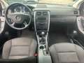 Mercedes-Benz B 200 B -Klasse B 200, *TÜV NEU* Blau - thumbnail 12