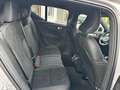 Volvo XC40 B3 Plus DArk Alcantara,360°,Pixel LED,ACC Argent - thumbnail 15