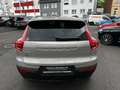 Volvo XC40 B3 Plus DArk Alcantara,360°,Pixel LED,ACC Argent - thumbnail 8
