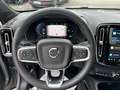 Volvo XC40 B3 Plus DArk Alcantara,360°,Pixel LED,ACC Argent - thumbnail 17