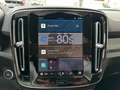 Volvo XC40 B3 Plus DArk Alcantara,360°,Pixel LED,ACC Argent - thumbnail 18