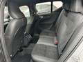 Volvo XC40 B3 Plus DArk Alcantara,360°,Pixel LED,ACC Argent - thumbnail 13