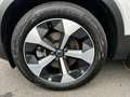 Volvo XC40 B3 Plus DArk Alcantara,360°,Pixel LED,ACC Argent - thumbnail 24