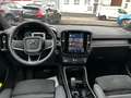 Volvo XC40 B3 Plus DArk Alcantara,360°,Pixel LED,ACC Argent - thumbnail 16